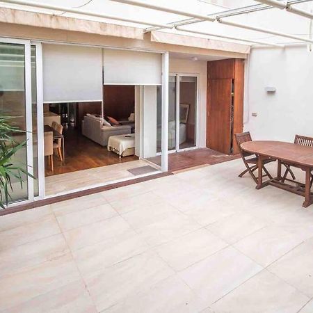 Pembroke St Julians Luxury, Comfort, Location Εξωτερικό φωτογραφία
