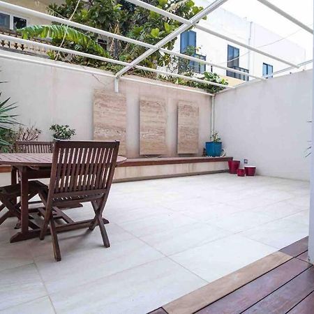 Pembroke St Julians Luxury, Comfort, Location Εξωτερικό φωτογραφία