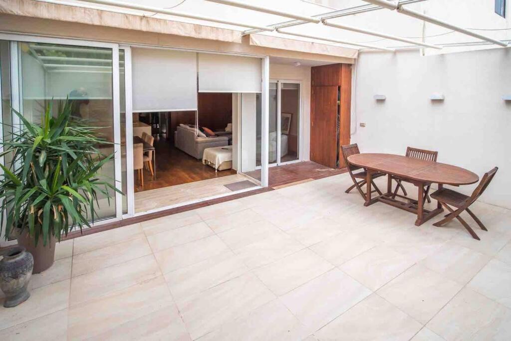 Pembroke St Julians Luxury, Comfort, Location Εξωτερικό φωτογραφία
